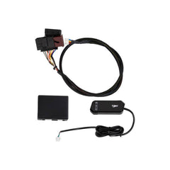 Injen X-Pedal Pro Throttle Controller Black Edition Honda Civic Si 2012-2015 | PT0007B