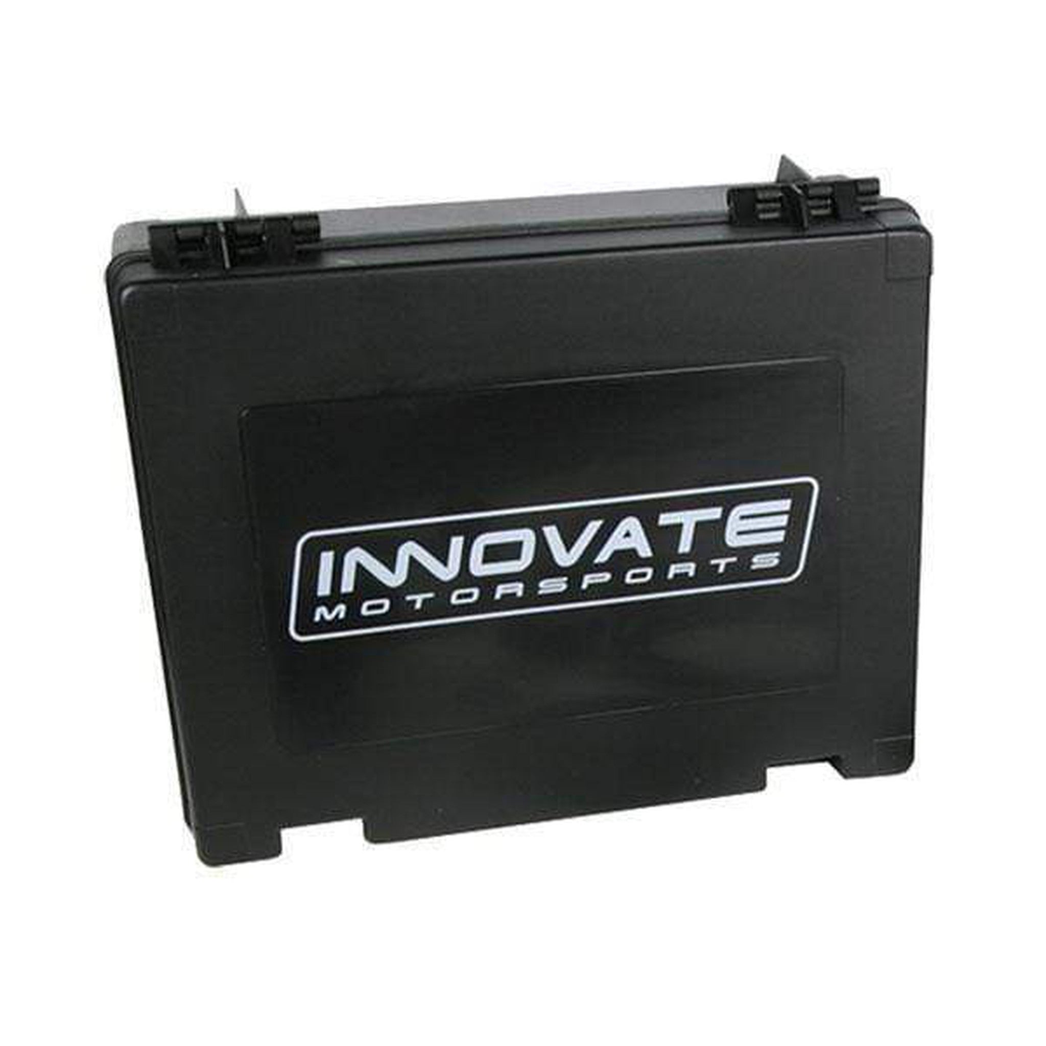 Innovate Carrying Case LM-2 | 3836
