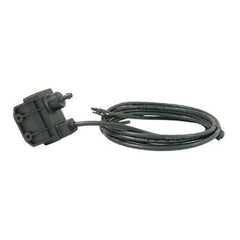 Innovate ECB-1 (Boost) Ethanol Advanced Gauge Kit (Sensor NOT Included)