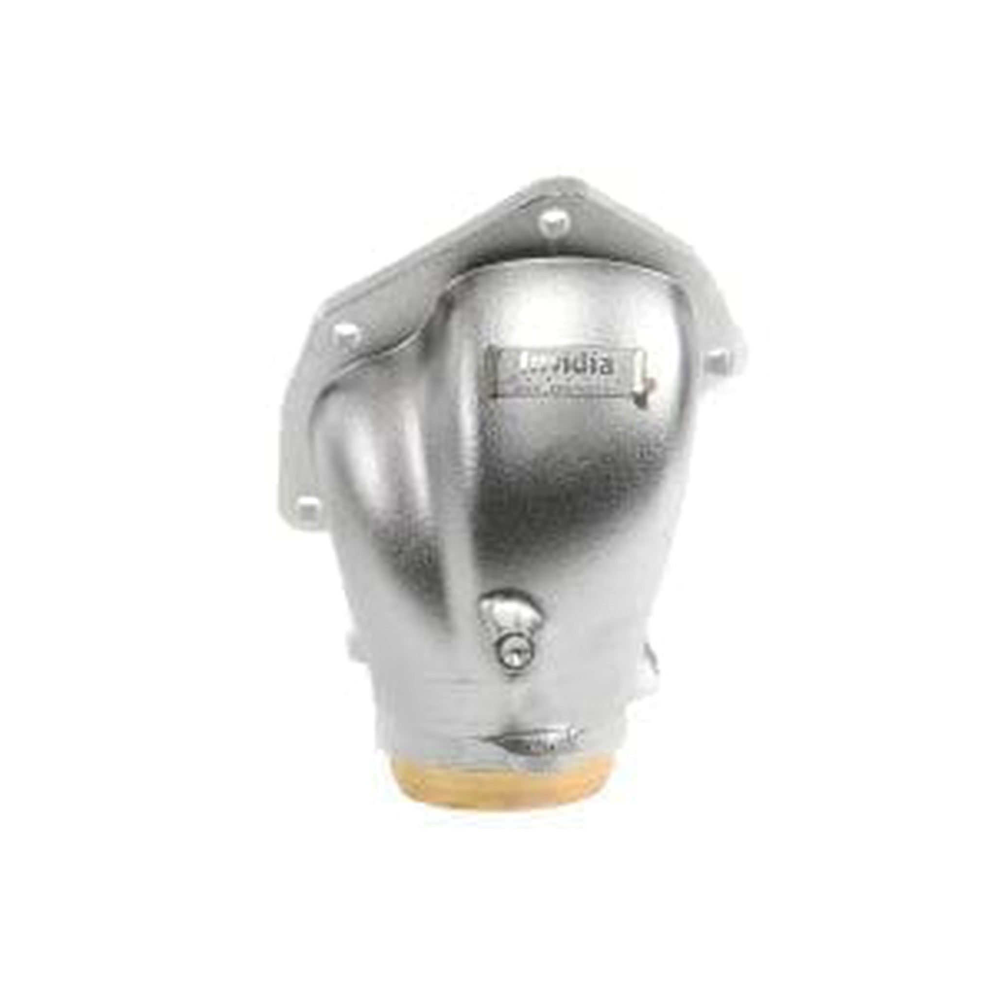 Invidia 02 Housing Mitsubishi EVO 8 + 9 2003-2008 | HS03ML8TOL