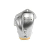 Invidia 02 Housing Mitsubishi EVO 8 + 9 2003-2008 | HS03ML8TOL