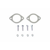 Invidia Catted Downpipe/ J-Pipe Subaru WRX 2015-2021 CVT / Forester XT 2014-2018 CVT | HS15SWADOC