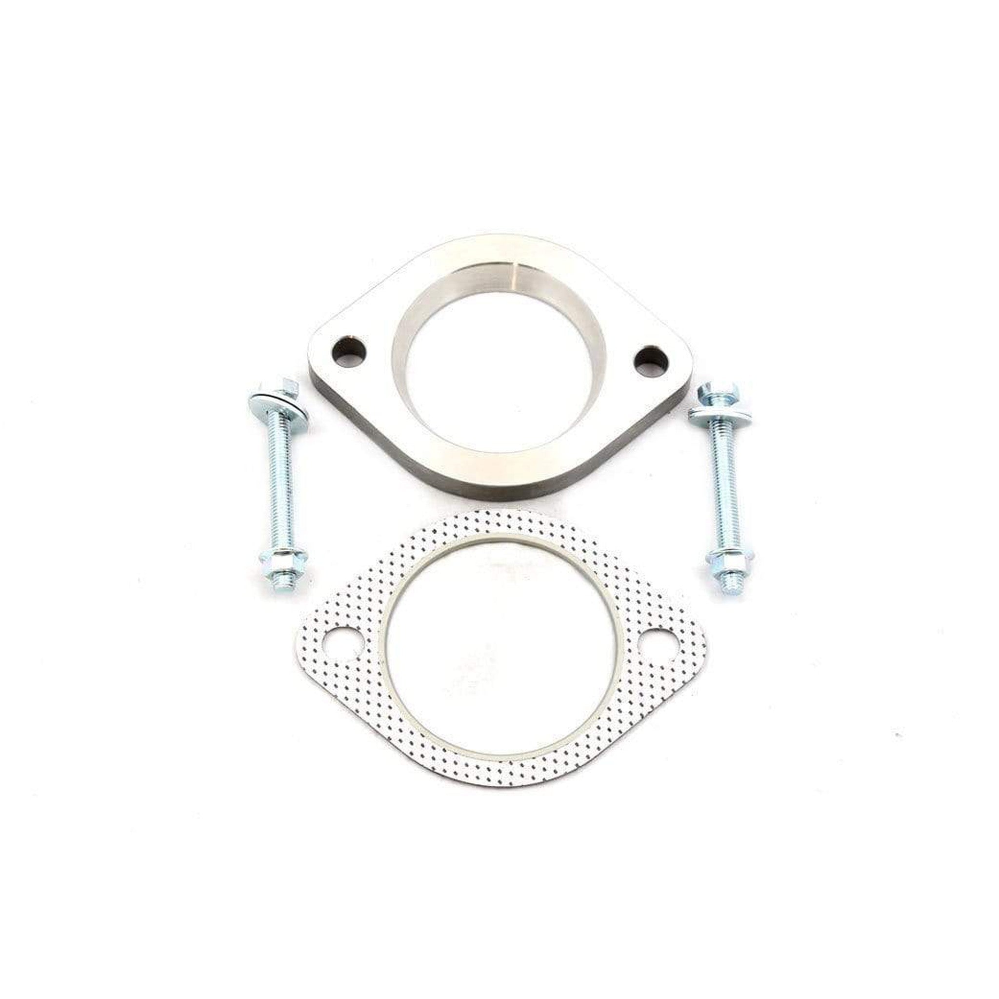 Invidia Stock Downpipe to 3in Exhaust Adapter Subaru | HS02SWIAPE