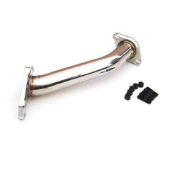 Invidia Uppipe No EGT Bung Subaru WRX 2006-2014 / STI 2004-2021 | HS06SW1UPP