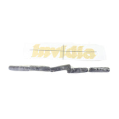 Invidia Uppipe No EGT Bung Subaru WRX 2006-2014 / STI 2004-2021 | HS06SW1UPP