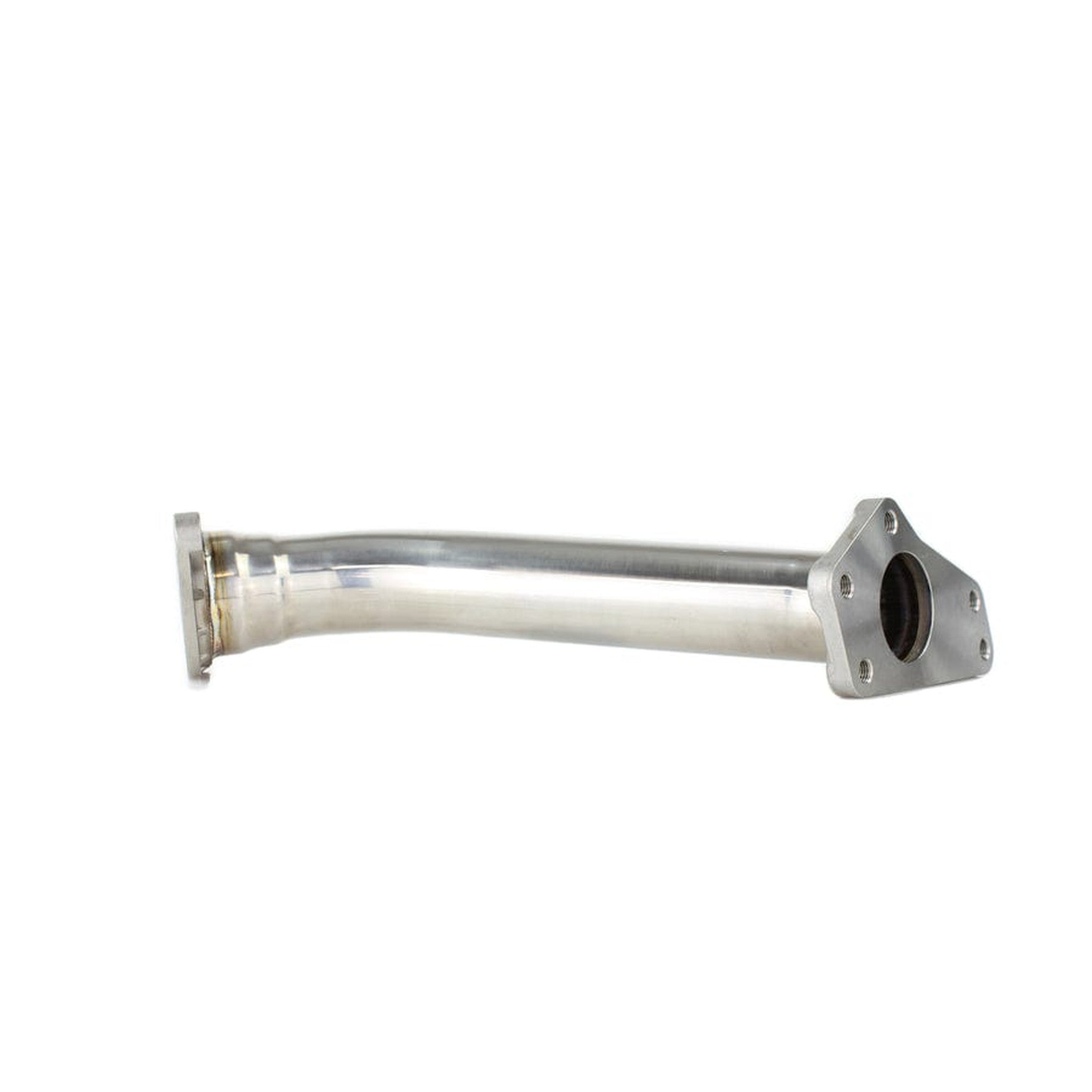 Invidia Uppipe No EGT Bung Subaru WRX 2006-2014 / STI 2004-2021 | HS06SW1UPP