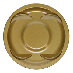 JE Pistons Subaru EJ25 Ultra Series 8.5:1 (Set of 4) 99.75mm bore - 79mm stroke (361328)