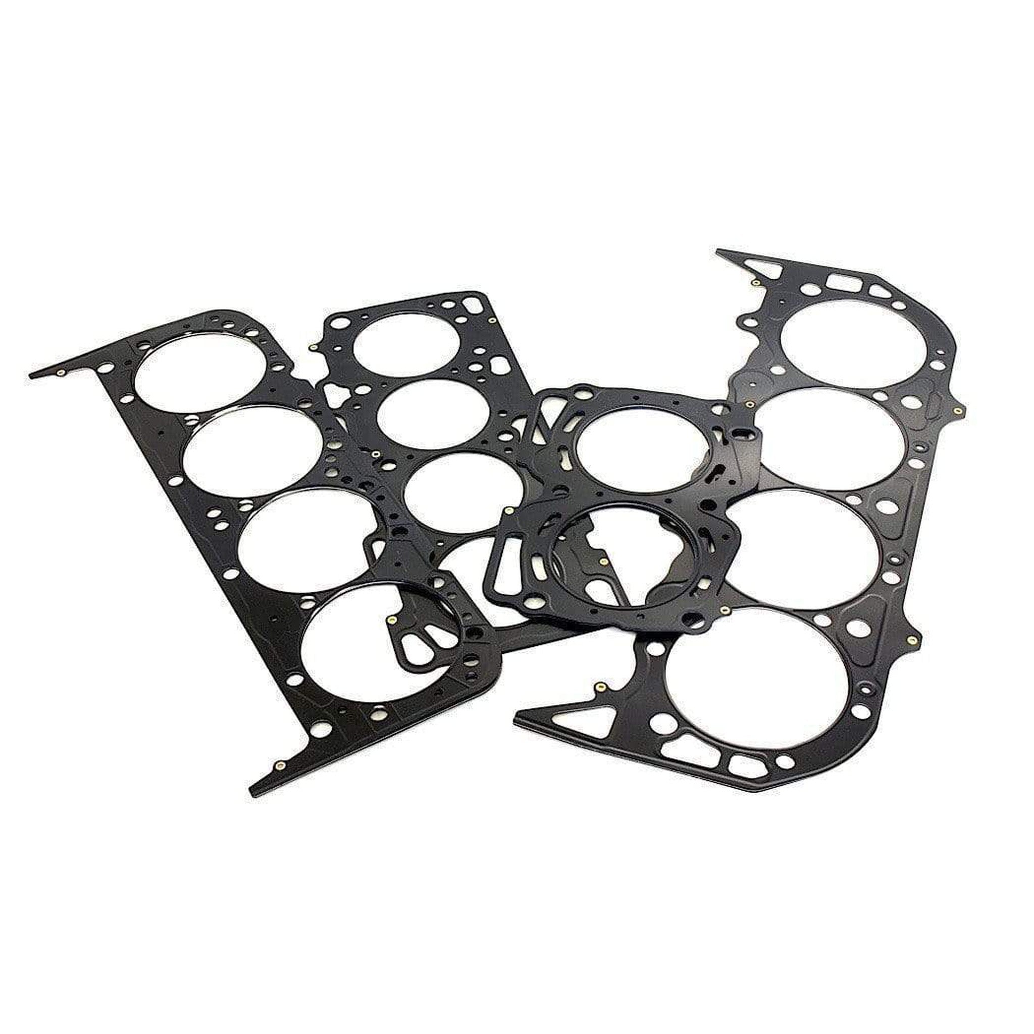 JE Pro Seal 102.3mm 0.039in Headgasket Subaru WRX / STI EJ25/EJ257