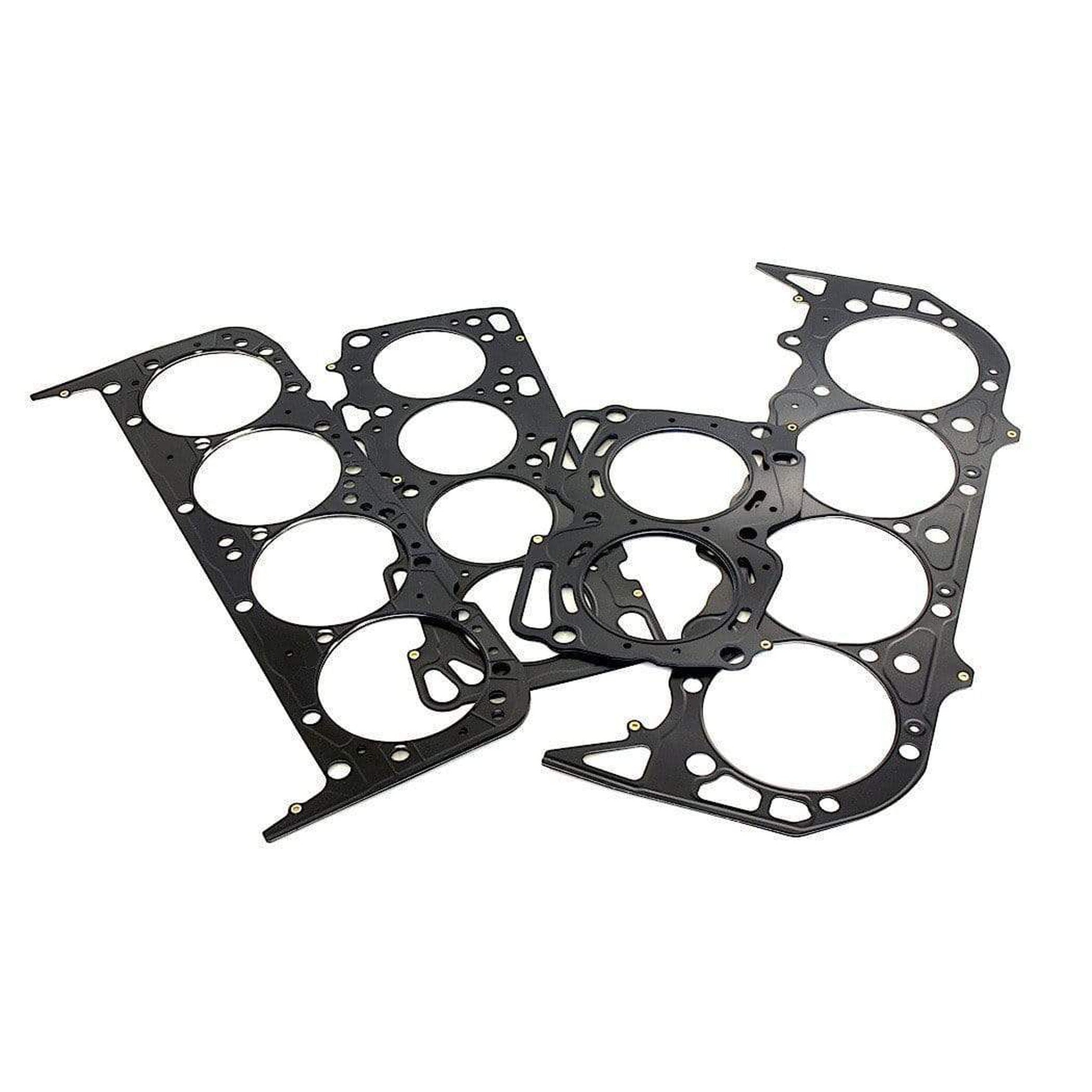 JE Pro Seal 85.3mm 0.039in Headgasket 1996-2005 Mitsubishi 4G63 EVO 4-8