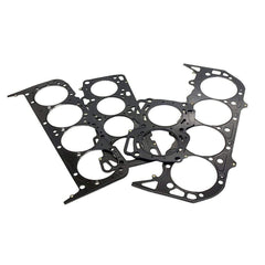 JE Pro Seal 85.3mm 0.039in Headgasket 1996-2005 Mitsubishi 4G63 EVO 4-8