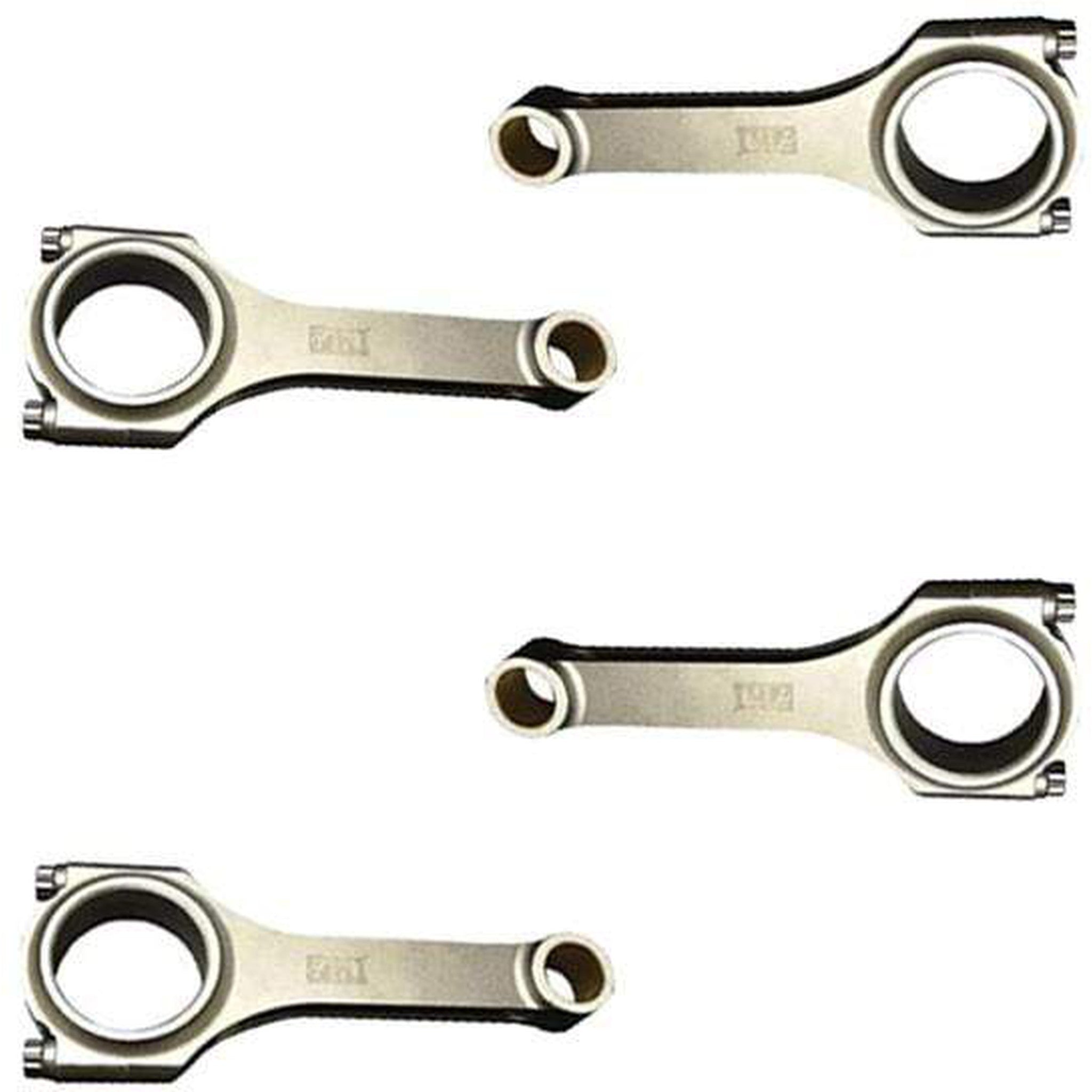 K1 Technologies Connecting Rods for 03-06 Nissan 350Z