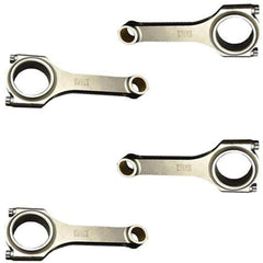 K1 Technologies Connecting Rods for 03-06 Nissan 350Z