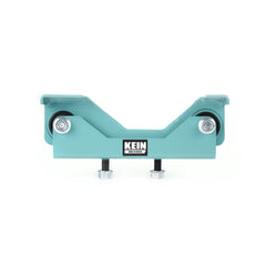 KEIN 5 Speed Transmission Mount Subaru WRX 02-21 / STI 04-21 / Legacy GT 2005-2009 | KSUB003
