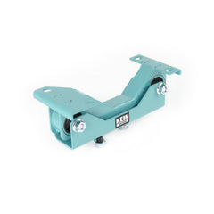 KEIN 5 Speed Transmission Mount Subaru WRX 02-21 / STI 04-21 / Legacy GT 2005-2009 | KSUB003