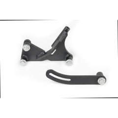 KEIN Alternator Relocation Bracket Kit Subaru WRX / STI 2002-2021 EJ Engines | KSUB018