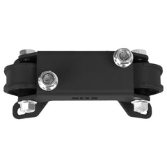 KEIN Automatic Transmission Mount Subaru WRX 2002-2007 5AT