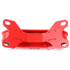 KEIN Automatic Transmission Mount Subaru WRX 2002-2007 5AT