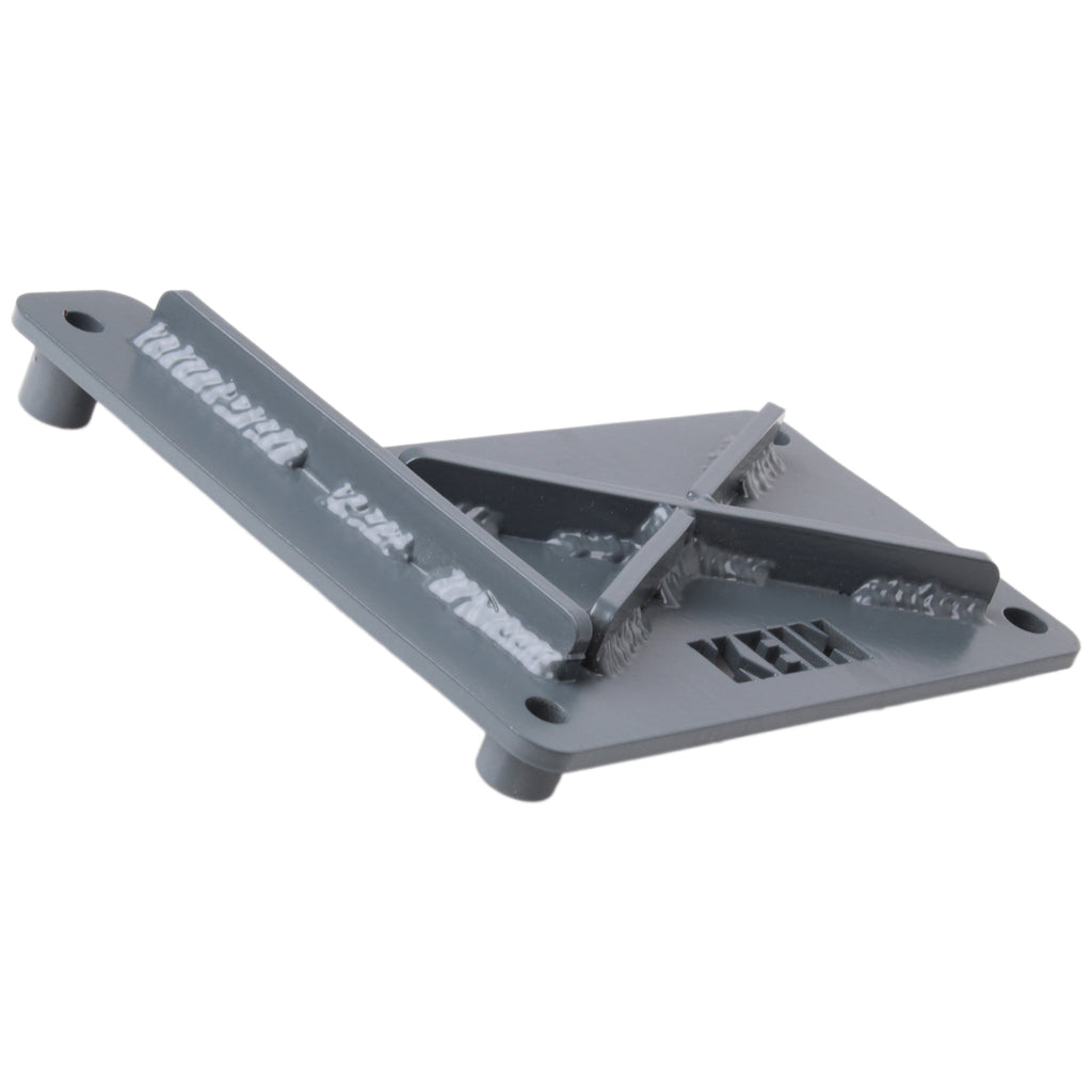 KEIN 20022014 Subaru WRX Blast Plates Transmission Mount 5spd Import