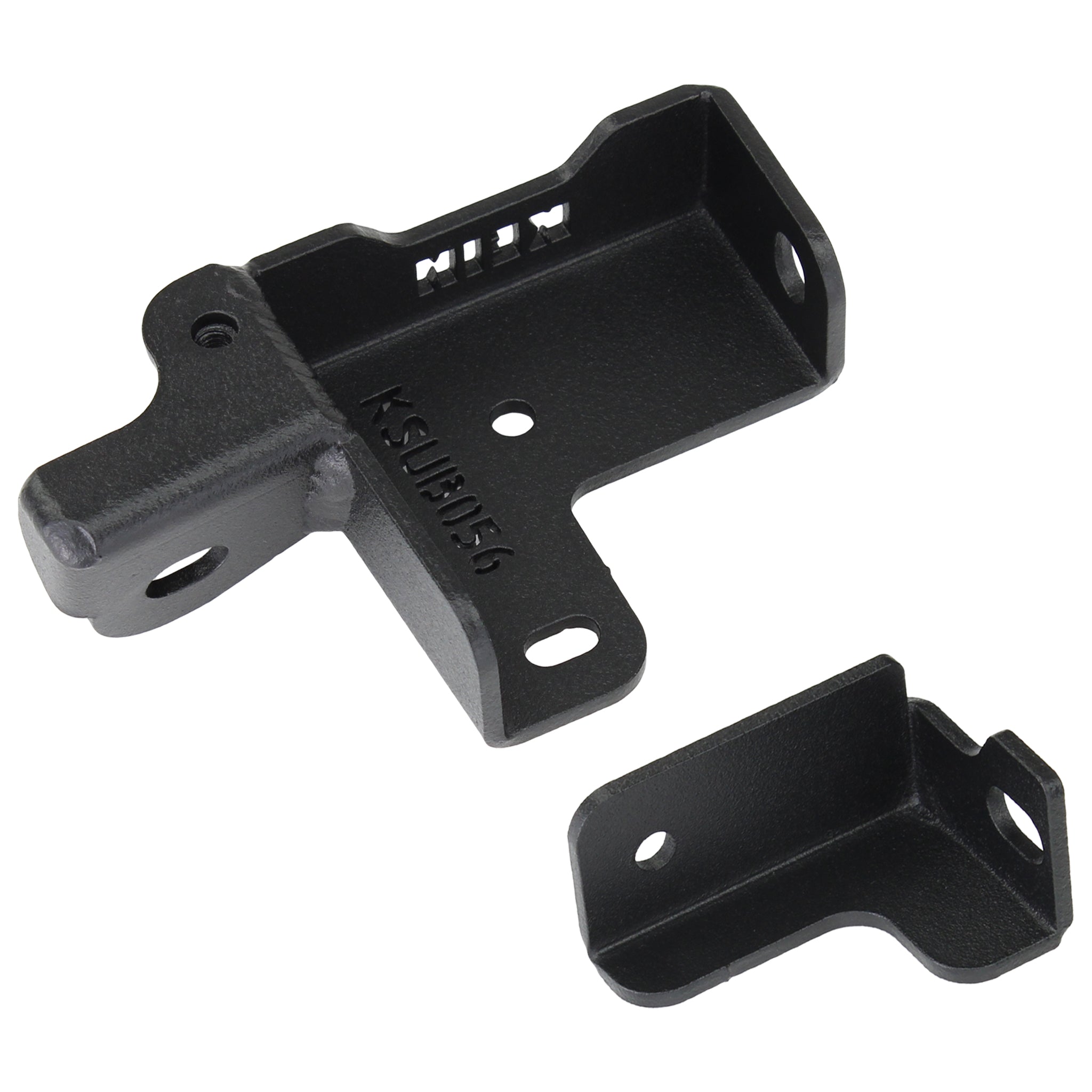 KEIN 20082014 Subaru WRX / STI Brake Master Cylinder Brace Import