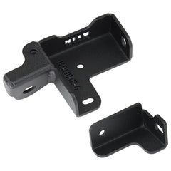 KEIN Brake Master Cylinder Brace 2008-2014 Subaru WRX / STI RHD models only | KSUB056