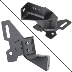 KEIN Brake Master Cylinder Brace Subaru WRX 08-14 / STI 08-14 / Forester XT 09-13 | KSUB052