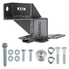 KEIN Brake Master Cylinder Brace Subaru WRX 08-14 / STI 08-14 / Forester XT 09-13 | KSUB052