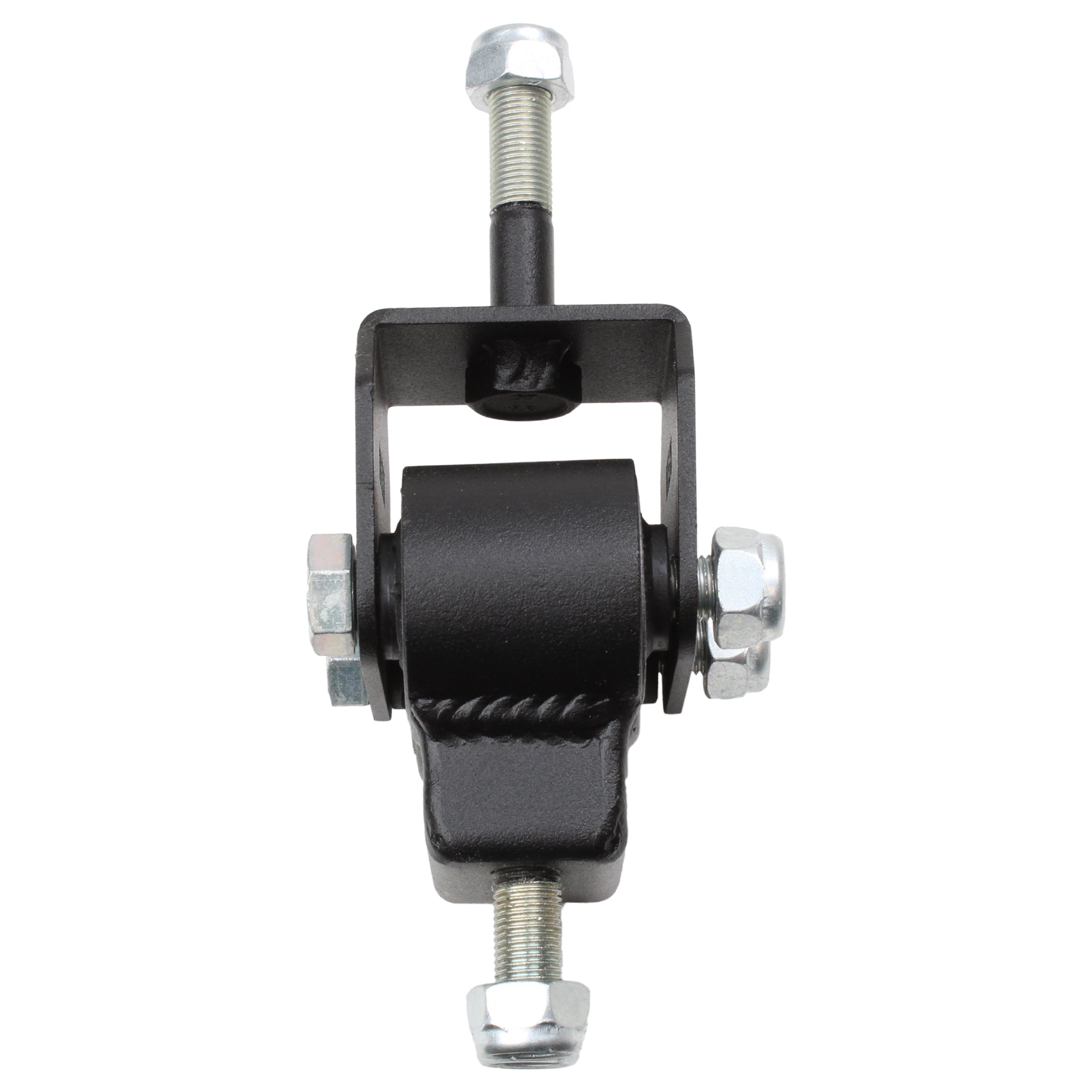 KEIN Engine Mounts Lexus IS300 2001-2005 / SC 2002-2010 / GS 1998-2005 | KTL003