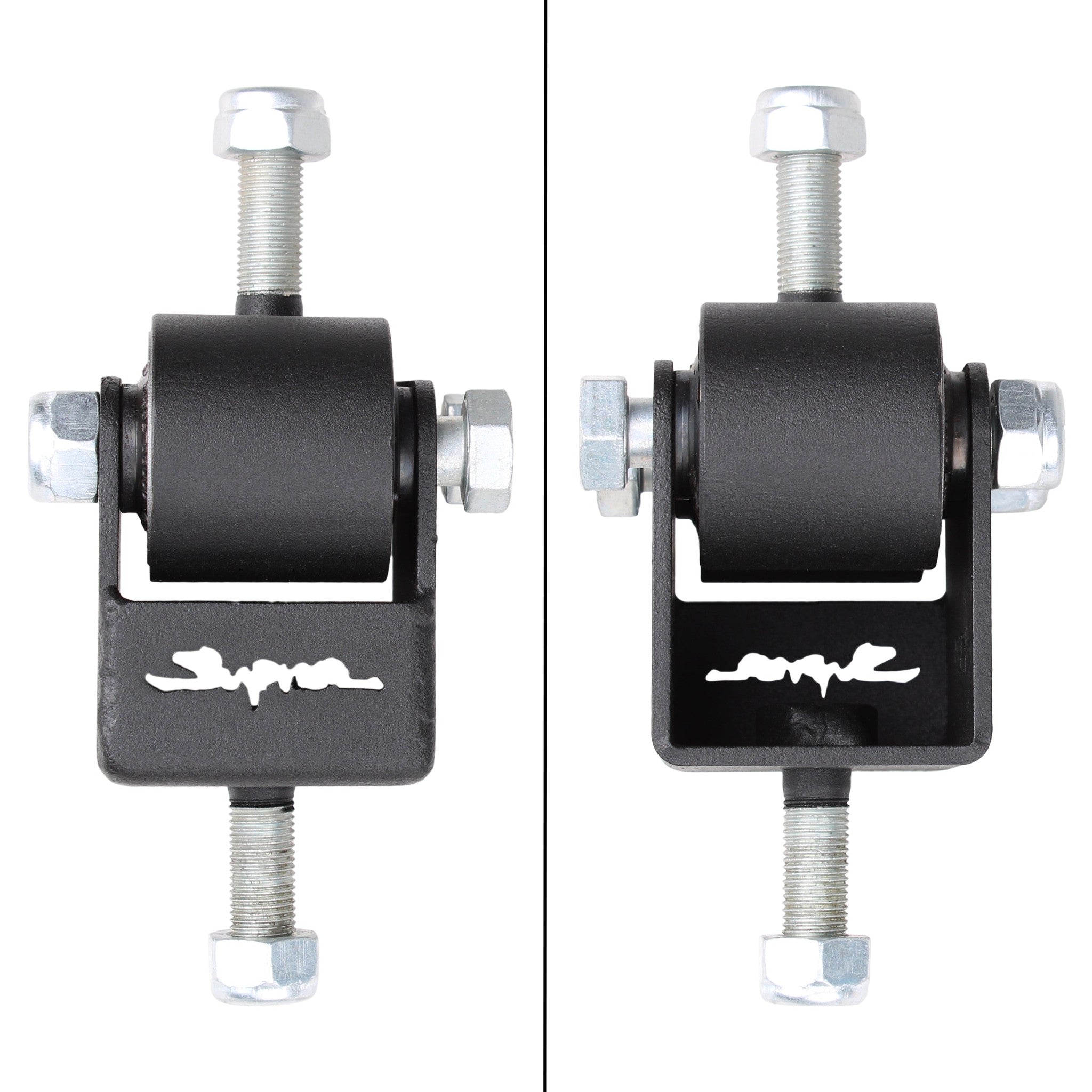KEIN Engine Mounts Lexus SC300 1992-2001 / Toyota Supra 1988-2002 | KTL010