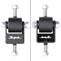 KEIN Engine Mounts Lexus SC300 1992-2001 / Toyota Supra 1988-2002 | KTL010