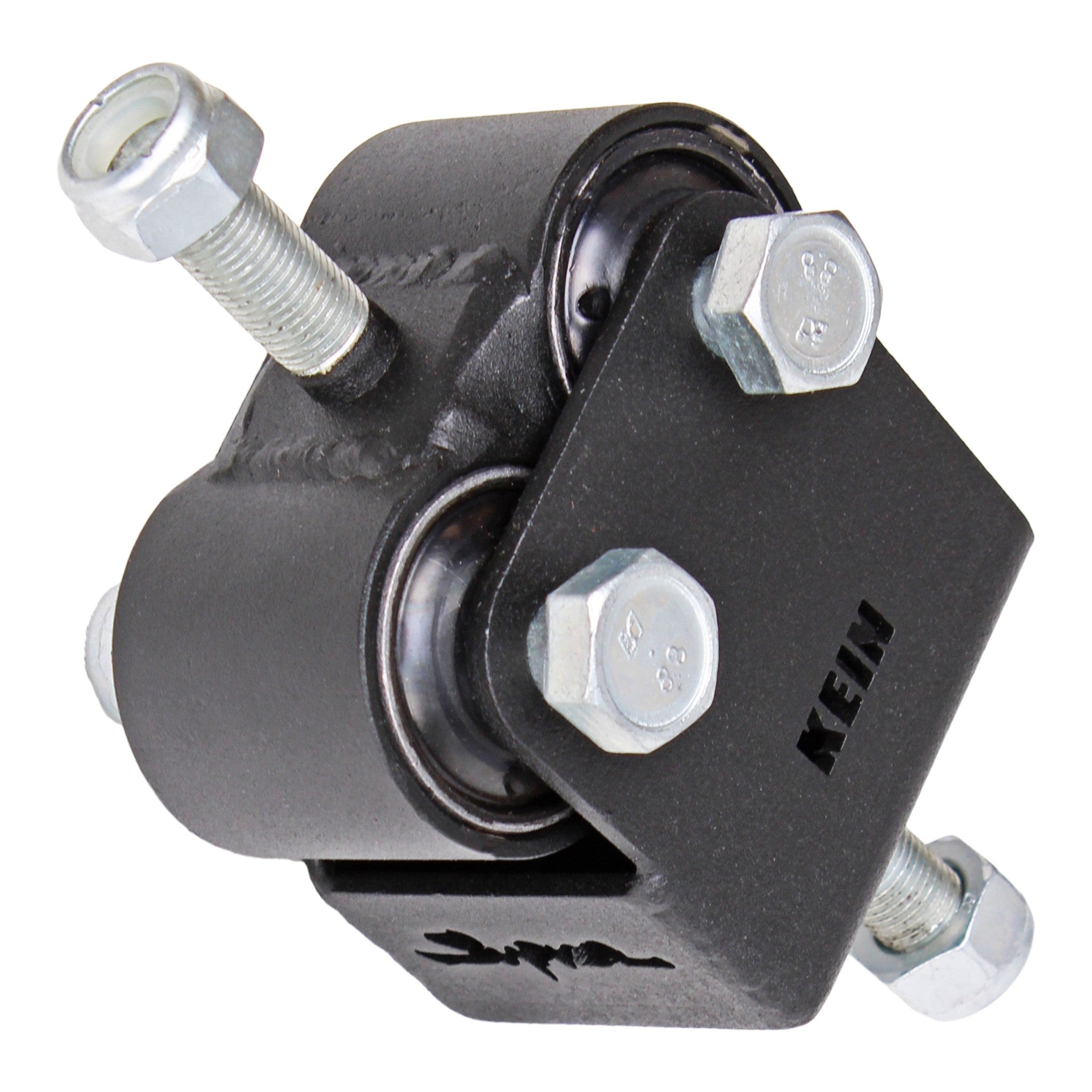 KEIN Engine Mounts Lexus SC300 1992-2001 / Toyota Supra 1988-2002 | KTL010