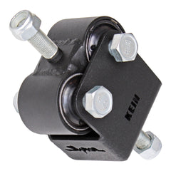 KEIN Engine Mounts Lexus SC300 1992-2001 / Toyota Supra 1988-2002 | KTL010