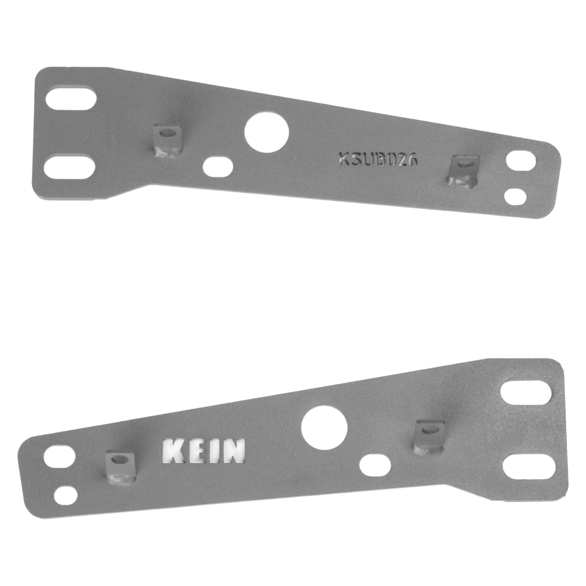 KEIN Fender Reinforcement Brace 2008-2014 Subaru WRX / STI | KSUB026