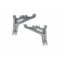 KEIN Fender Reinforcement Brace Subaru Impreza 1992-2000
