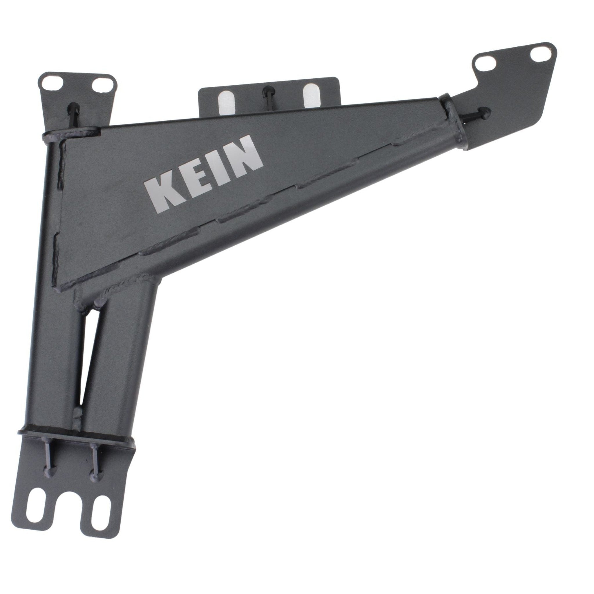 KEIN Fender Reinforcement Brace Subaru Impreza 1992-2000