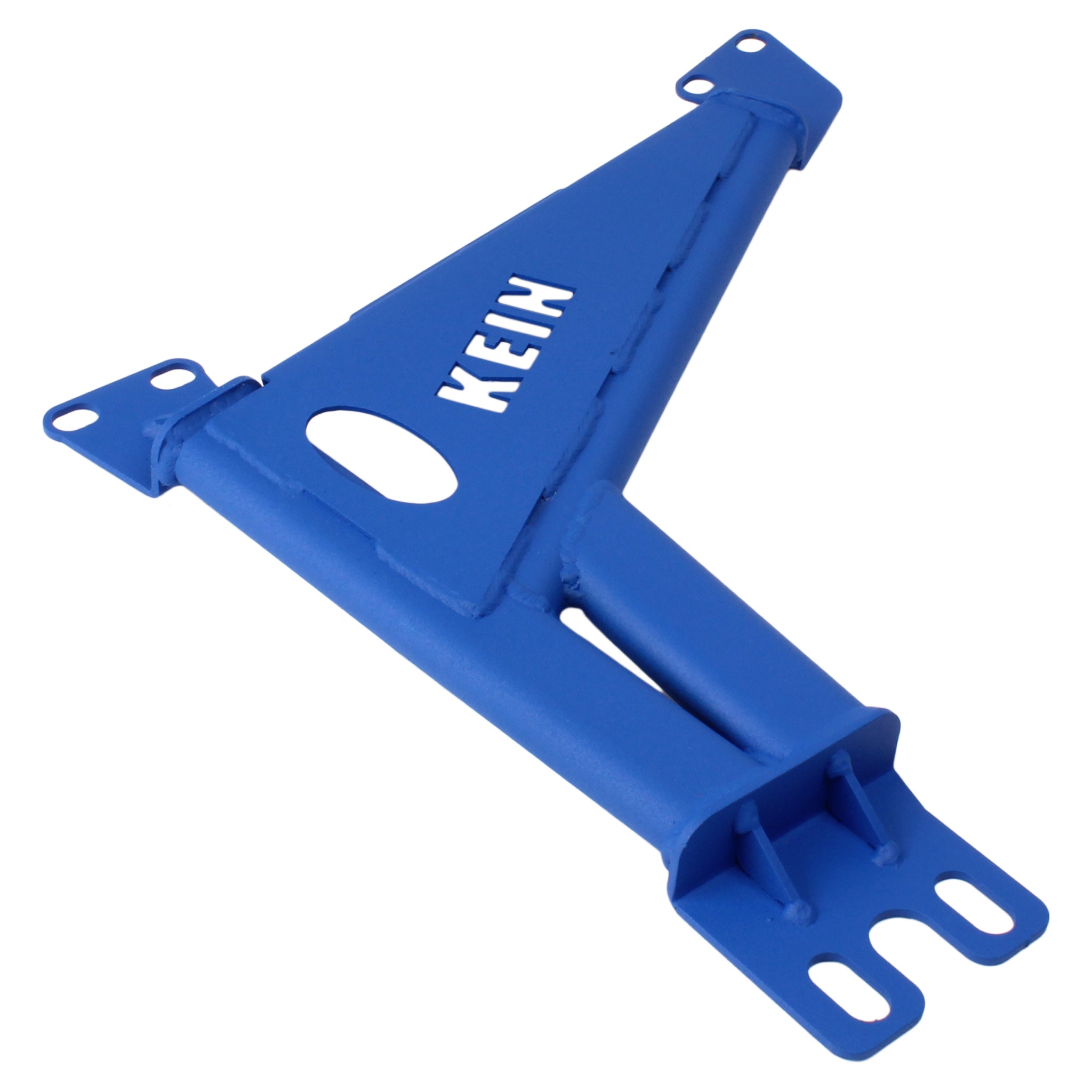 KEIN Fender Reinforcement Brace Subaru Impreza 1992-2000