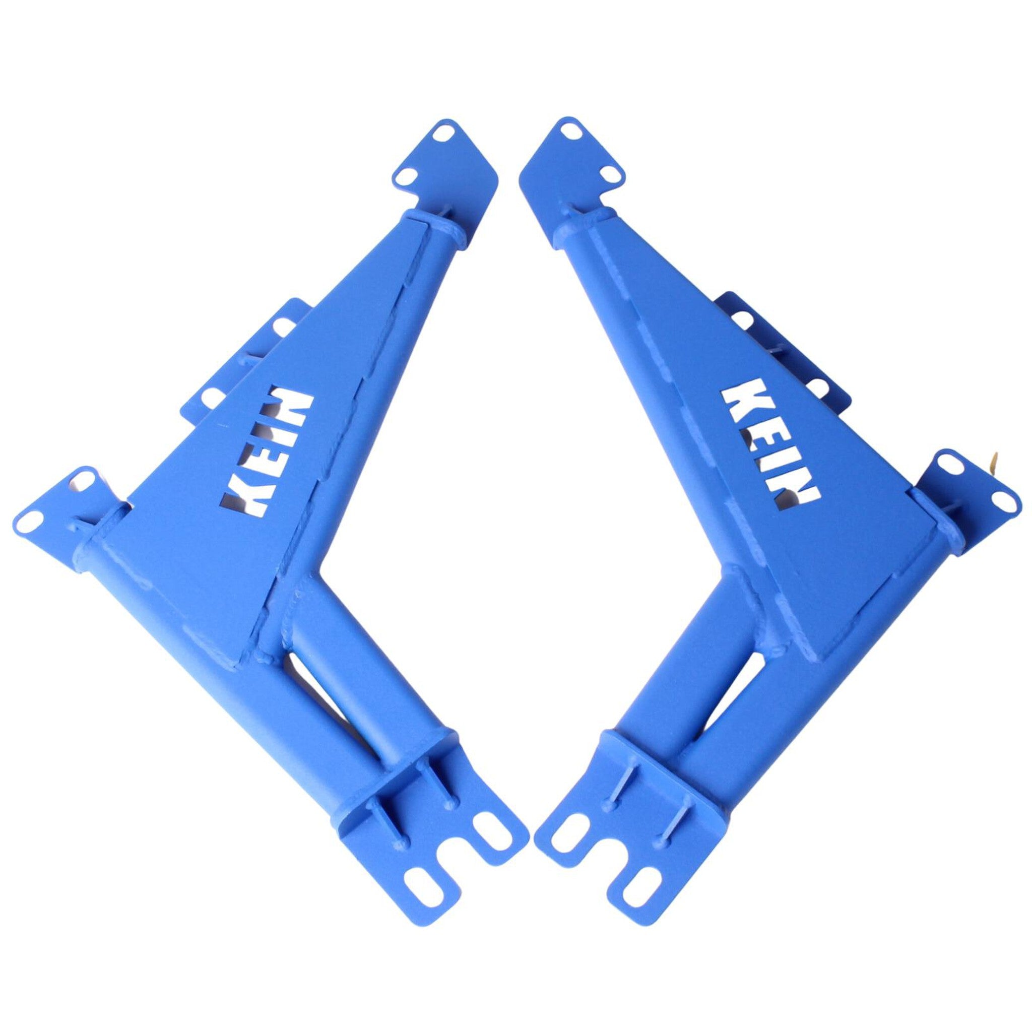 KEIN Fender Reinforcement Brace Subaru WRX / STI 2002-2007 KEIN Fender Reinforcement Brace Subaru WRX / STI 2002-2007