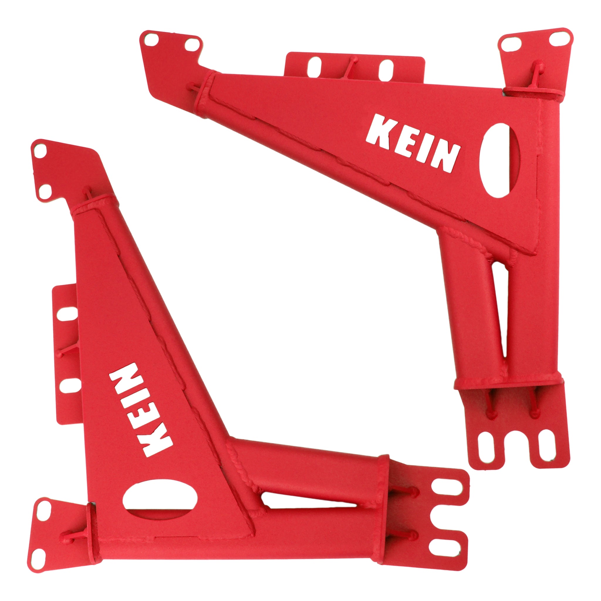 KEIN Fender Reinforcement Brace Subaru WRX / STI 2002-2007