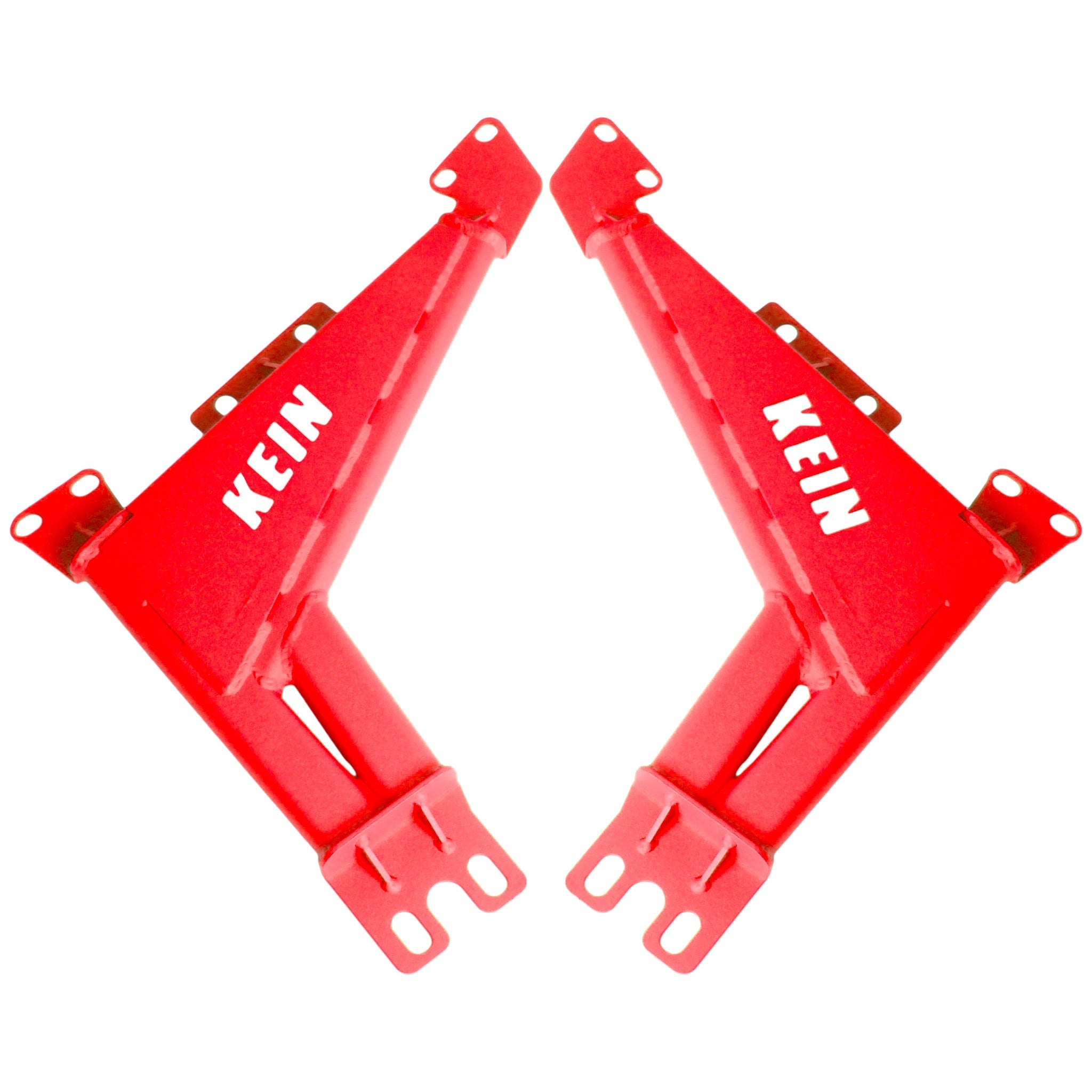 KEIN Fender Reinforcement Brace Subaru WRX / STI 2002-2007 KEIN Fender Reinforcement Brace Subaru WRX / STI 2002-2007