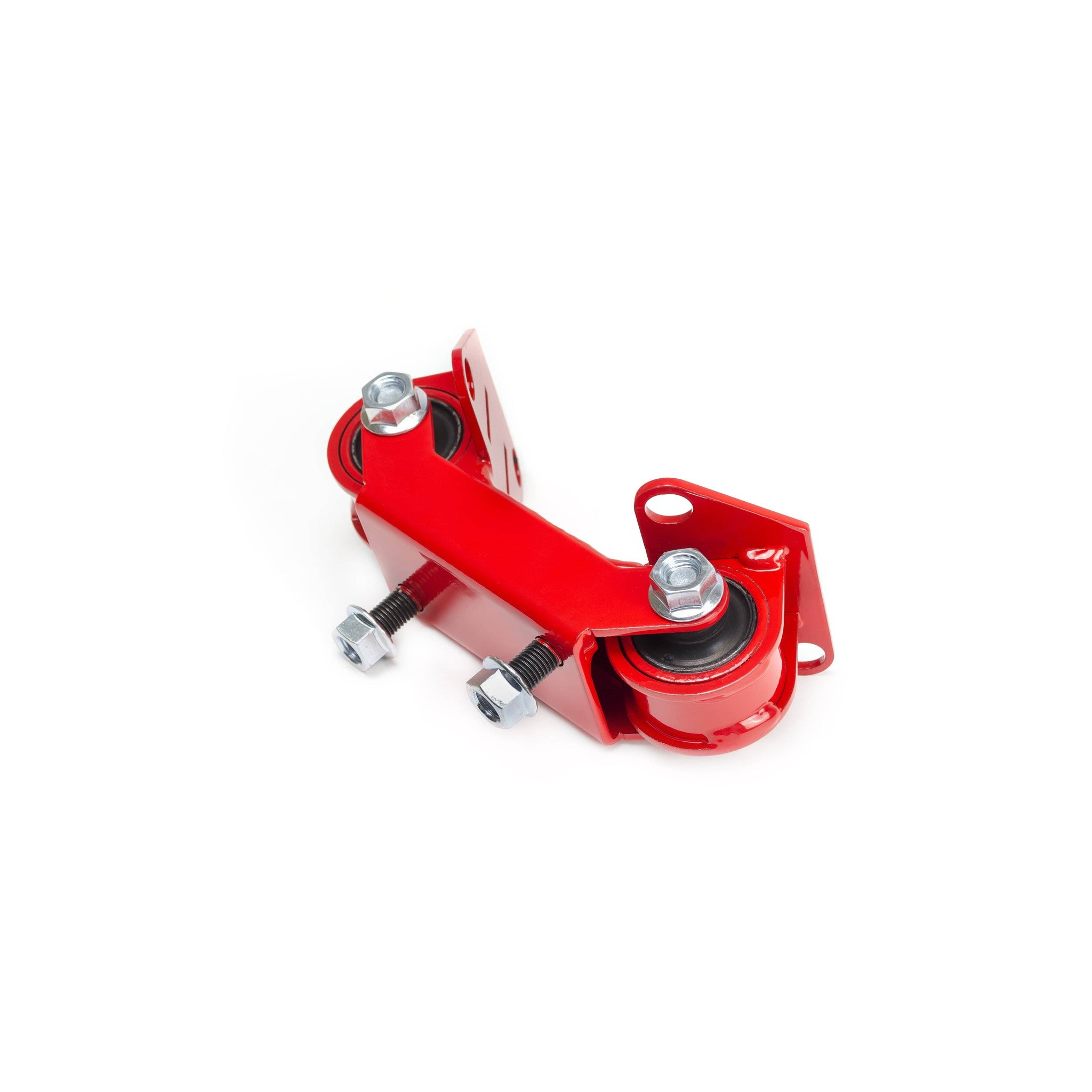 KEIN Transmission Mount 4spd Subaru Impreza/Forester/Legacy KEIN Transmission Mount 4spd Subaru Impreza/Forester/Legacy