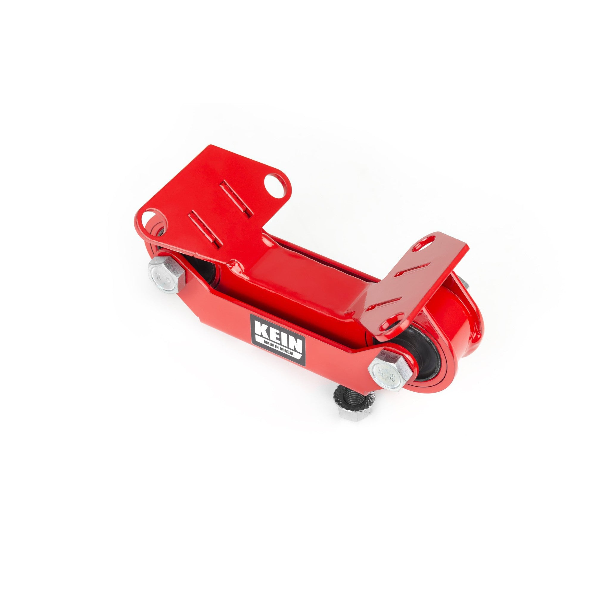 KEIN Transmission Mount 4spd Subaru Impreza/Forester/Legacy KEIN Transmission Mount 4spd Subaru Impreza/Forester/Legacy