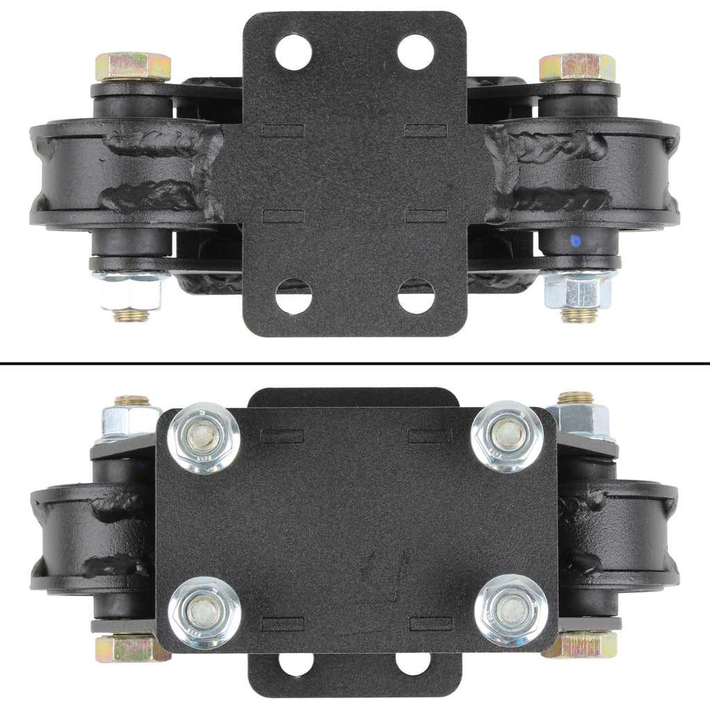 KEIN Transmission Mount Lexus GS300 / GS350 / IS250 / IS350 2006-2013 –  Import Image Racing