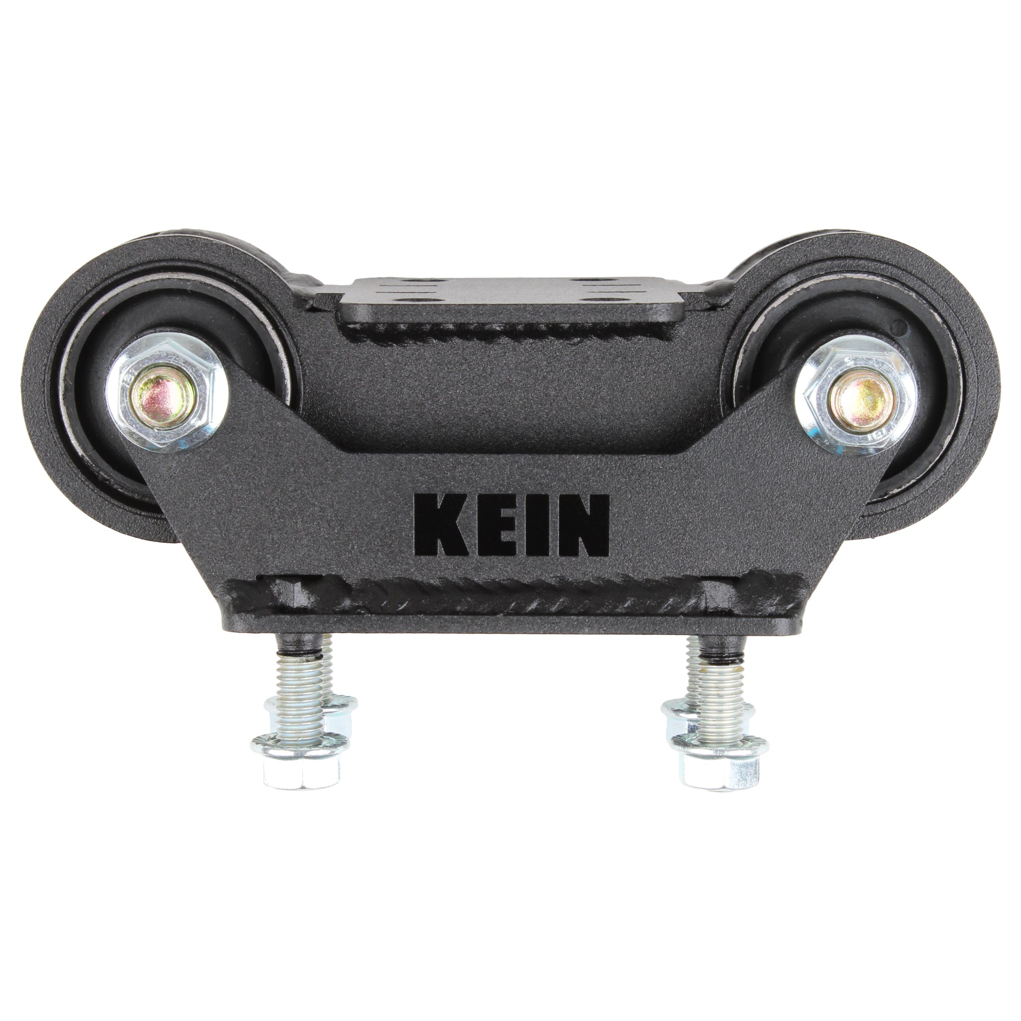 KEIN Transmission Mount For Lexus IS 220D / 250 / 300 / 350 (2006-2015) – Powder Coated