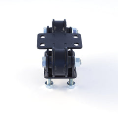 KEIN Transmission Mount Lexus GS300/400/430 (JZS160) 98-05 / IS300 (JCE10) 01-05 | KTL012