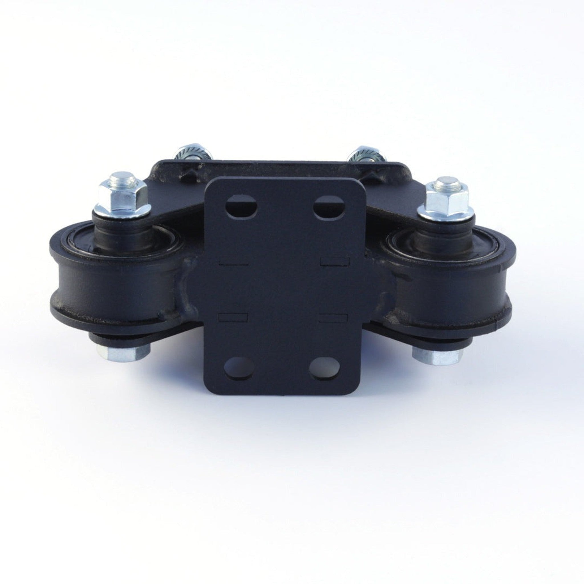 KEIN Transmission Mount Lexus GS300/400/430 (JZS160) 98-05 / IS300 (JCE10) 01-05 | KTL012