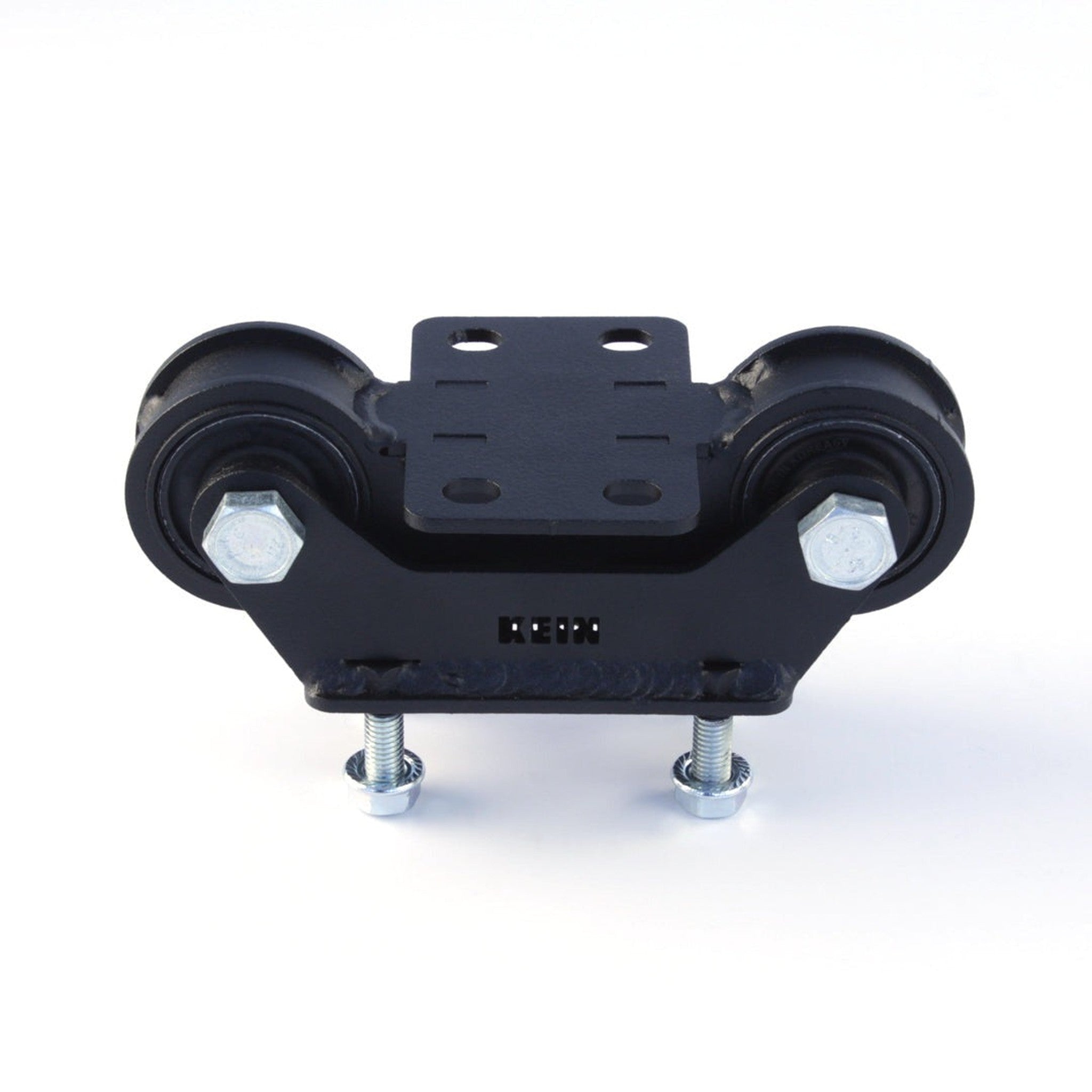 KEIN Transmission Mount Lexus GS300/400/430 (JZS160) 98-05 / IS300 (JCE10) 01-05 | KTL012