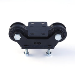 KEIN Transmission Mount Lexus GS300/400/430 (JZS160) 98-05 / IS300 (JCE10) 01-05 | KTL012