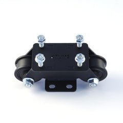 KEIN Transmission Mount Lexus GS300/400/430 (JZS160) 98-05 / IS300 (JCE10) 01-05 | KTL012