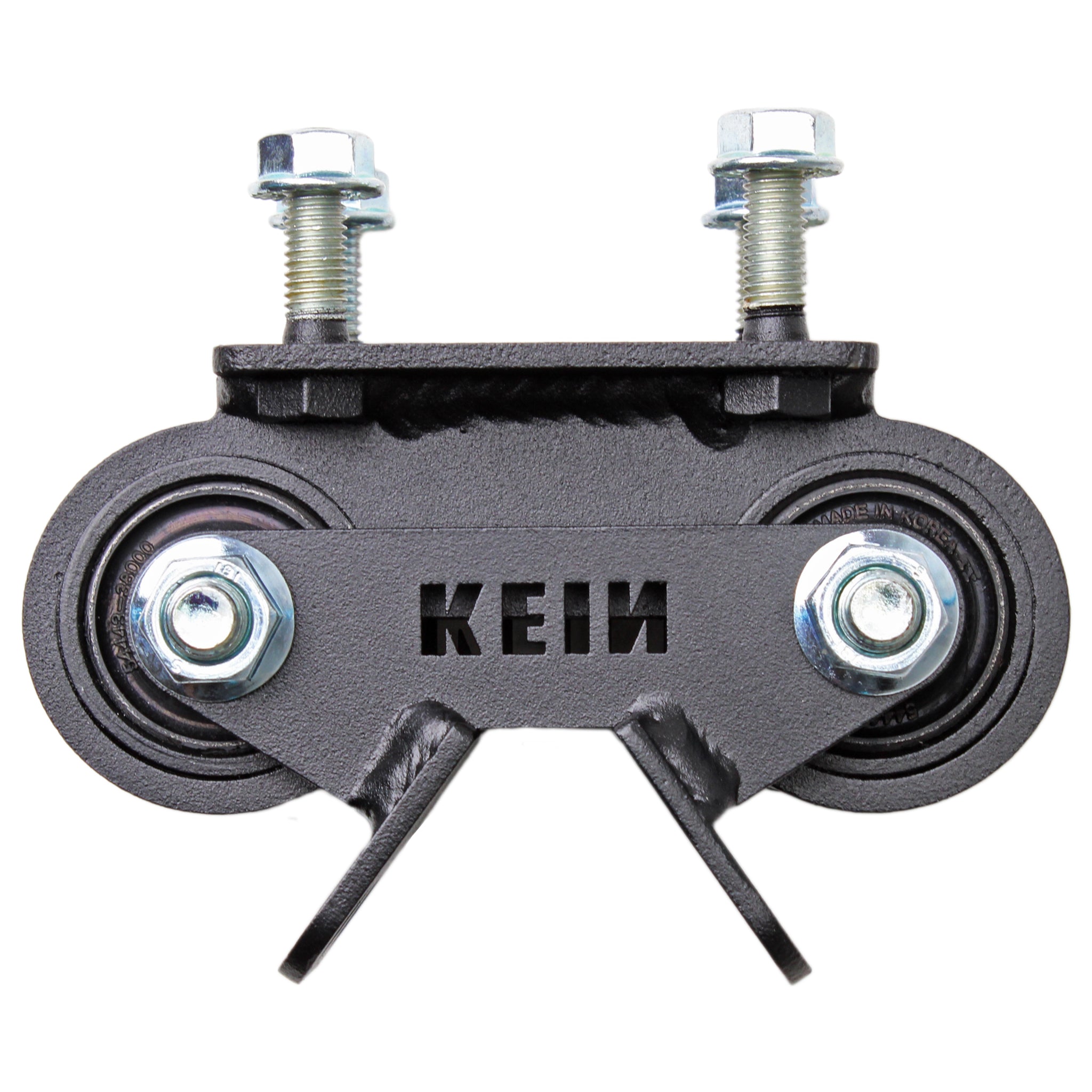 KEIN Transmission Mount Toyota Cressida / MK3 Supra 1989-1992 | KTL008