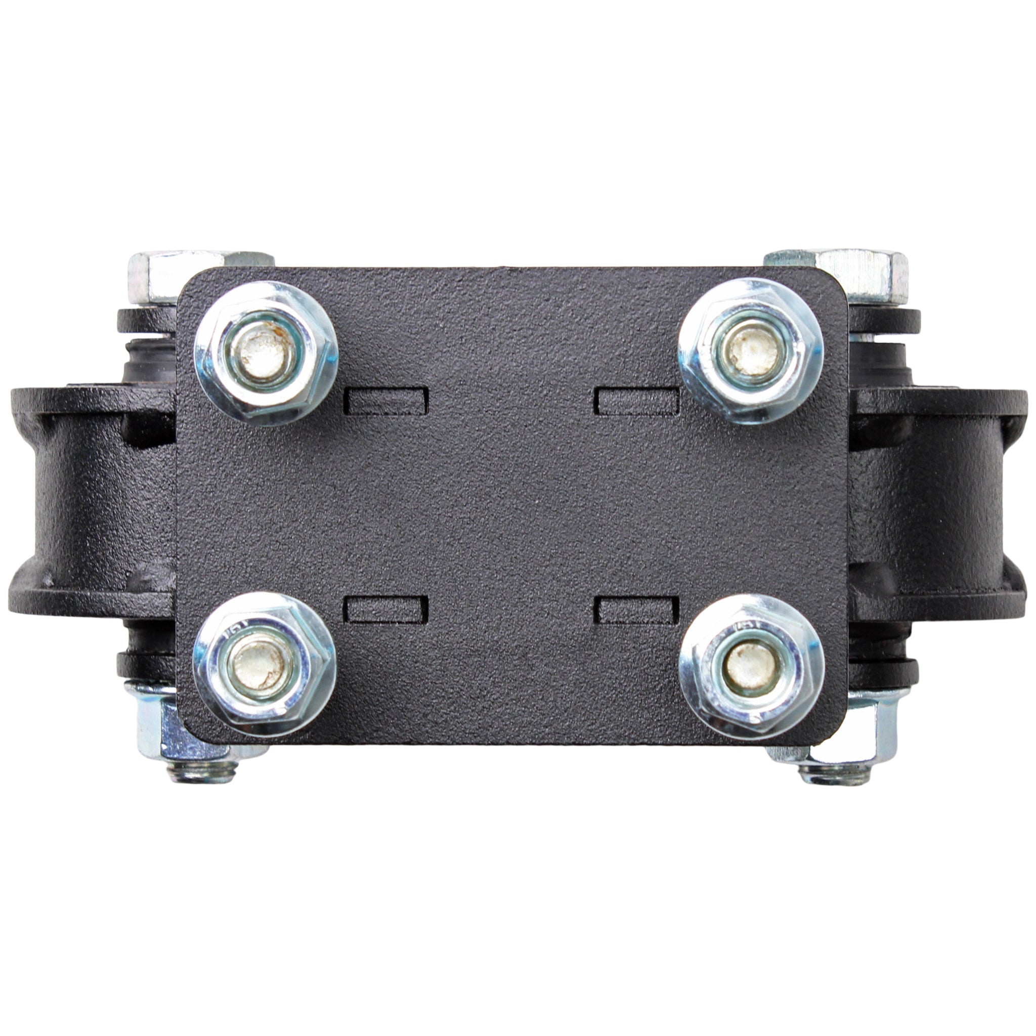 KEIN Transmission Mount Toyota Cressida / MK3 Supra 1989-1992 | KTL008