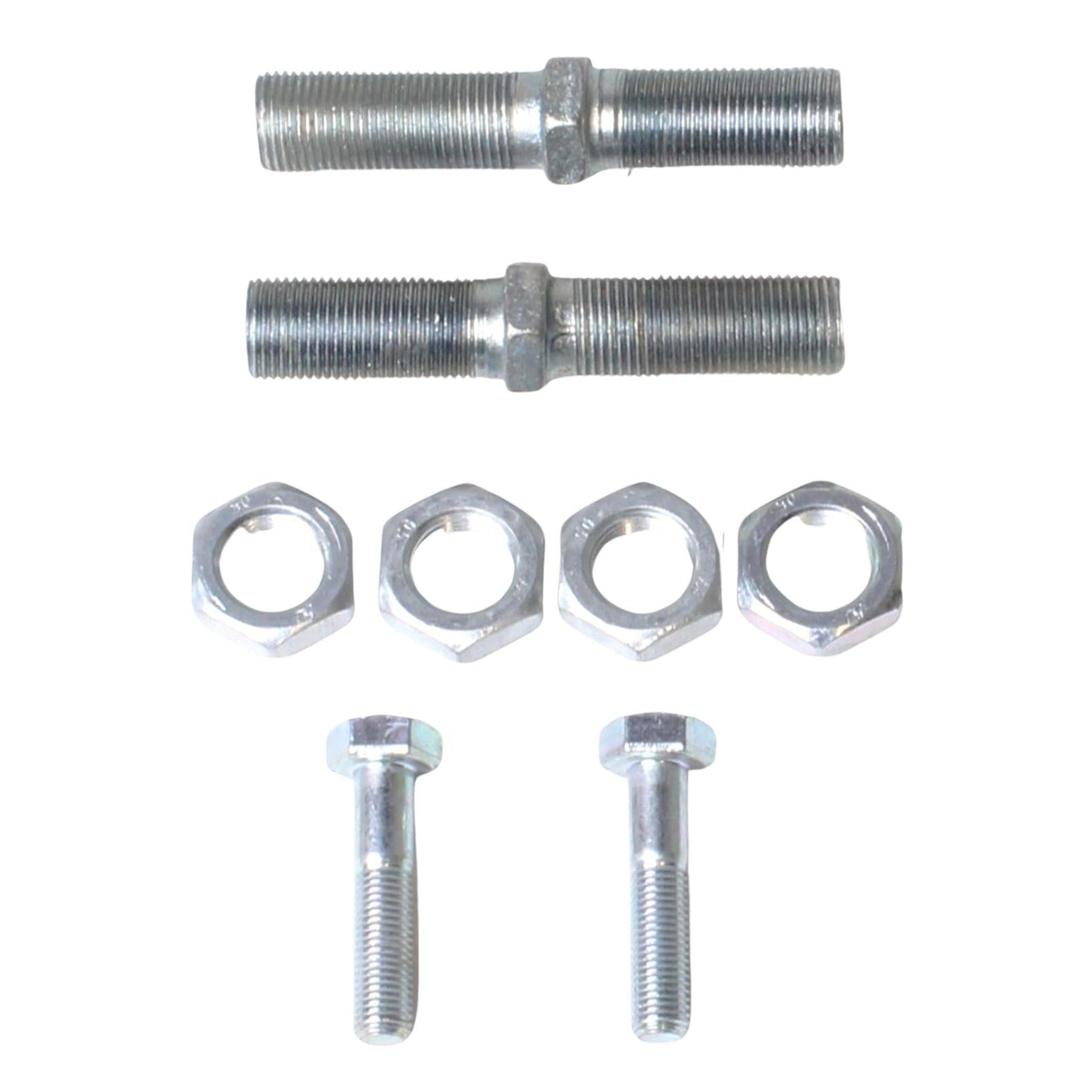 KEIN X-Brace for Rear Seat Subaru WRX 2002-2007 / STI 2004-2007 Sedan | KSUB025